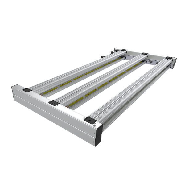 LED LAZERLITE PRO 720W LUMINAIRE