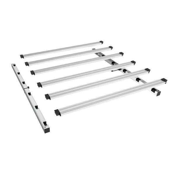 LED LAZERLITE PRO 720W LUMINAIRE