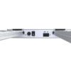 LED LAZERLITE PRO 720W LUMINAIRE
