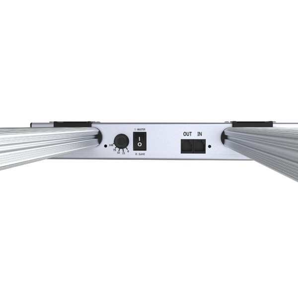 LED LAZERLITE PRO 720W LUMINAIRE