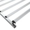 LED LAZERLITE PRO 720W LUMINAIRE