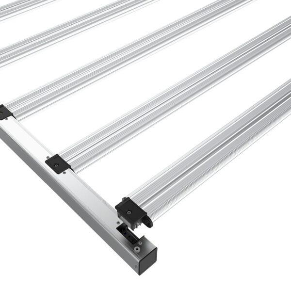 LED LAZERLITE PRO 720W LUMINAIRE