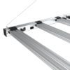 LED LAZERLITE PRO 720W LUMINAIRE