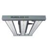 PURE LED 200W LUMINAIRE