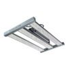PURE LED 200W LUMINAIRE