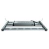 PURE LED 200W LUMINAIRE