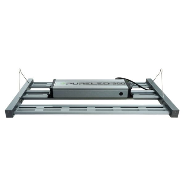 PURE LED 200W LUMINAIRE