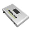 SMART CONTROLLER 2.0 PURE LED