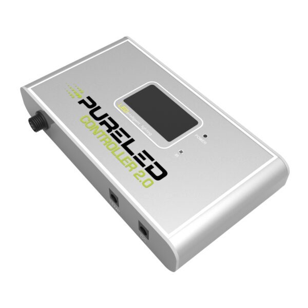 SMART CONTROLLER 2.0 PURE LED