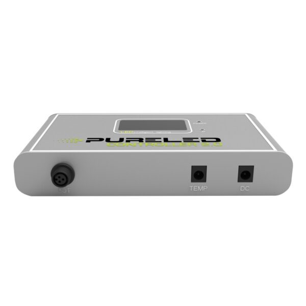 SMART CONTROLLER 2.0 PURE LED