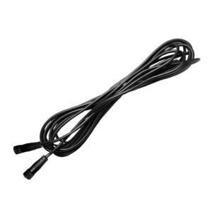 LUMATEK LED DAISY CHAIN CONTROL CABLE (5MTRS)