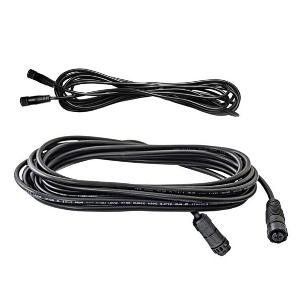 images_lr_iluledlum9007_cable_de_extension_lumatek_led_5_metros-1 LUMATEK LED EXTENSION CABLE (5 MTRS)