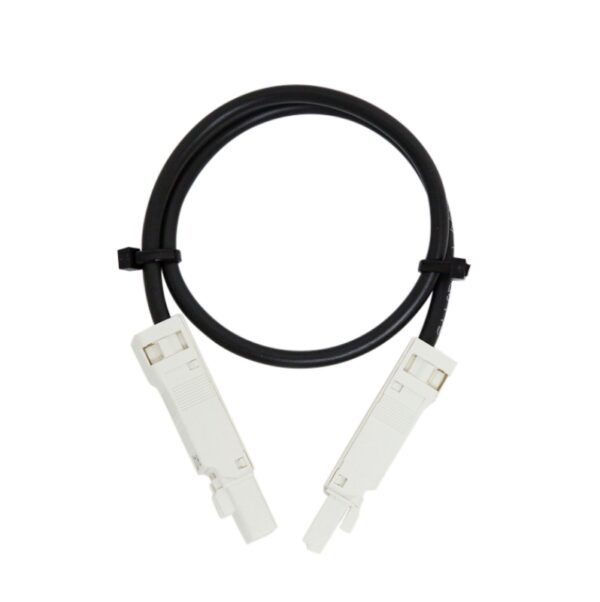 images_lr_iluledsan9004_cable_conexion_serie-q_sanlight_37cm-1 CONNECTOR CABLE Q-SERIES SANLIGHT (37CM