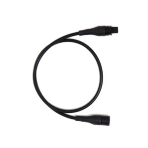 SANLIGHT Q-SERIES GEN2 EXTENSION LEAD (1 METER)