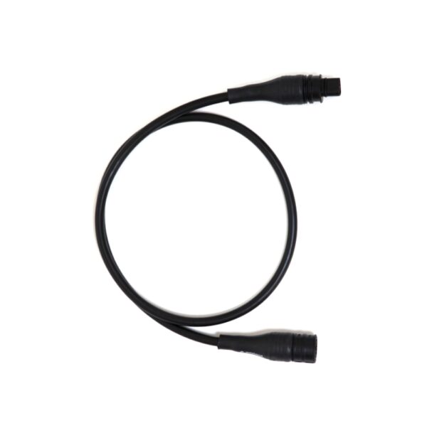 SANLIGHT Q-SERIES GEN2 EXTENSION LEAD (1 METER)