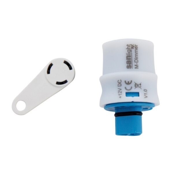 images_lr_iluledsan9028_m-dimmer_regulador_de_intensidad_serie-evo_sanlight-1 M-DIMMER EVO-SERIE SANLIGHT