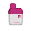 ALL DAY VAPES C800 - MIXED BERRIES (NICOTINE 17 MG) (DISPLAY 10 UNITS)