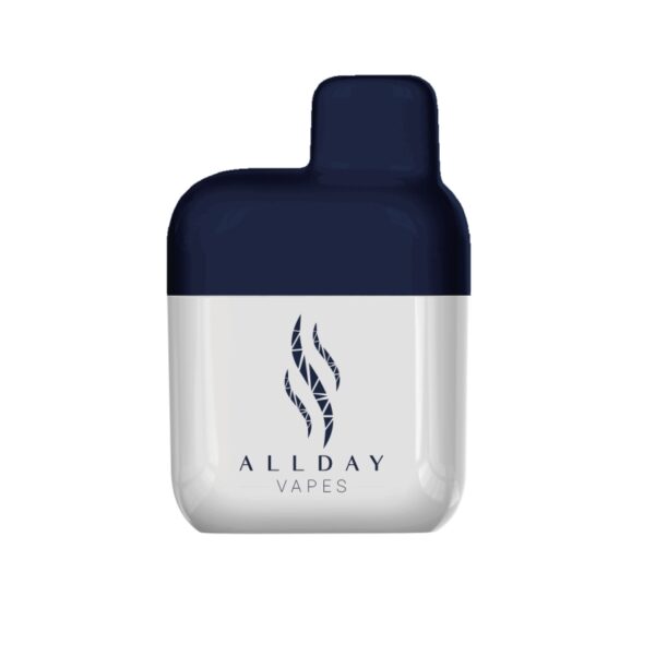 images_lr_parpccadv9006_all_day_vapes_c800_-_blueberry_ice_0_mg_display_10_unidades-1 ALL DAY VAPES C800 - BLUEBERRY ICE (0 MG) (DISPLAY 10 UNITS)