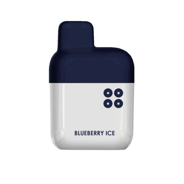 images_lr_parpccadv9006_all_day_vapes_c800_-_blueberry_ice_0_mg_display_10_unidades-2 ALL DAY VAPES C800 - BLUEBERRY ICE (0 MG) (DISPLAY 10 UNITS)