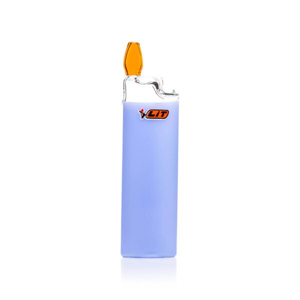 images_lr_parpiphem9027_hemper_-_bowlman_lighter_handpipe-1 HEMPER - BOWLMAN LIGHTER HANDPIPE