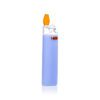 HEMPER - BOWLMAN LIGHTER HANDPIPE