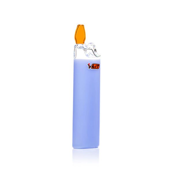 images_lr_parpiphem9027_hemper_-_bowlman_lighter_handpipe-2 HEMPER - BOWLMAN LIGHTER HANDPIPE