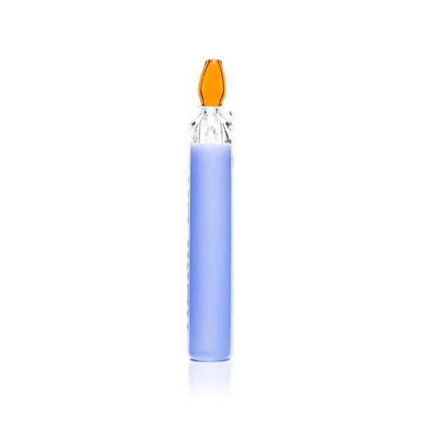 images_lr_parpiphem9027_hemper_-_bowlman_lighter_handpipe-3 HEMPER - BOWLMAN LIGHTER HANDPIPE