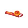 KARMA PIPE GO! (VARIOUS COLORS)