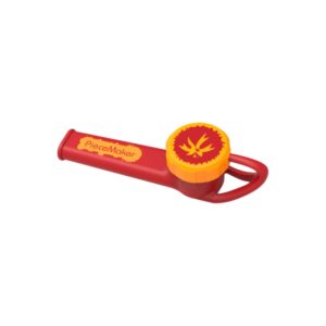 KARMA PIPE GO! (VARIOUS COLORS)