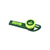 KARMA PIPE GO! (VARIOUS COLORS)