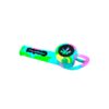 KARMA PIPE GO! (VARIOUS COLORS)
