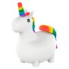 UNIKORN BONG (RAINBOW)