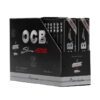 OCB KING SIZE PREMIUM SMOKING PAPER + TIPS (32 BOOKLETS)