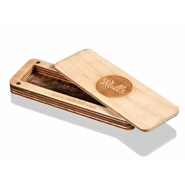 images_lr_parpyfrls9020_caja_rolls_para_papel_con_tapa-1 ROLLS PAPER BOX WITH COVER