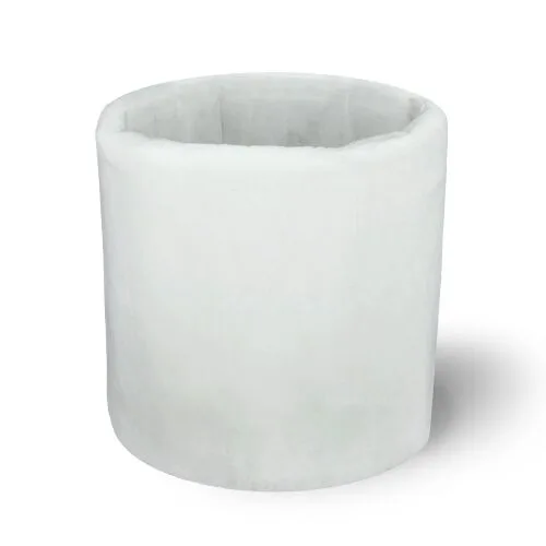 Filter sleeve 100/250 mm Eco