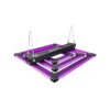 ATS 300W Pro 2.7 LED System