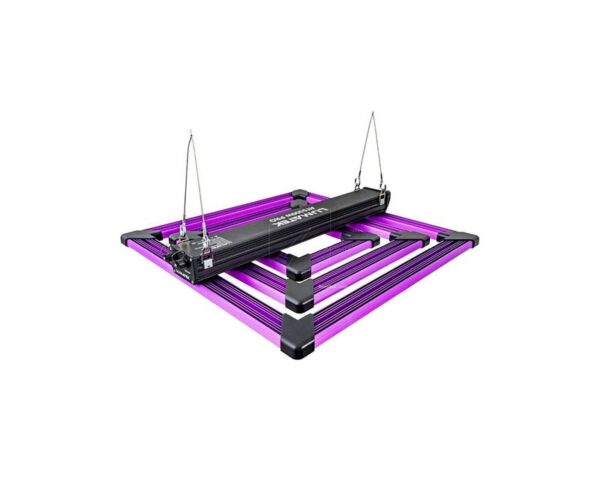 ATS 300W Pro 2.7 LED System