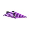 ATS 300W Pro 2.7 LED System