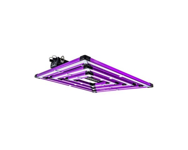 ATS 300W Pro 2.7 LED System