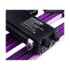 ATS 300W Pro 2.7 LED System