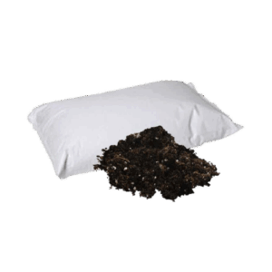 ALL-MIX 50L DUTCH MASTERS All mix 50 l