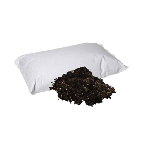 ALL-MIX 50L DUTCH MASTERS All mix 50 l