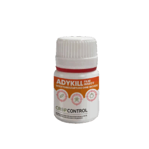 Adykill Adykill CropControl 10 ml (DE)
