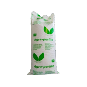 Agra Perlite 100L Agra Perlite 100 L