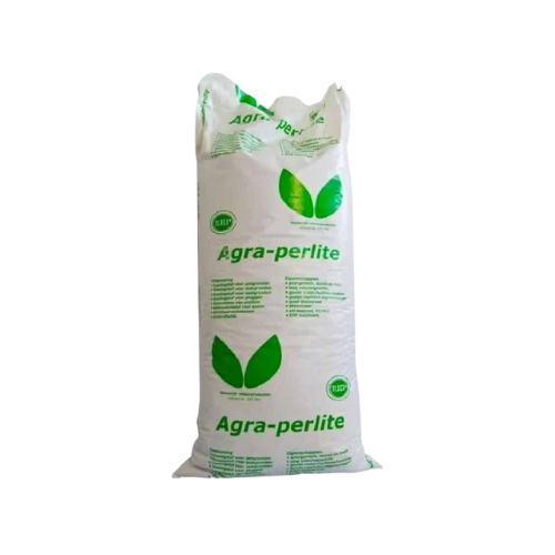Agra Perlite 100 L