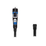 Aquamaster Kombi-Messstift P110 Pro2 ( ph , ec , temp )