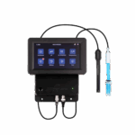 Aquamaster C800 Pro Controller