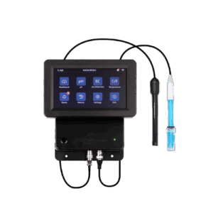 Aquamaster Controller C800 Pro Aquamaster C800 Pro Controller