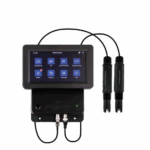 Aquamaster C800 Pro Controller Inline