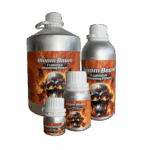 Bloom Boom 50 ml - 5 liter